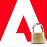 Adobe Sicherheit Security