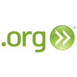 dotorg Logo