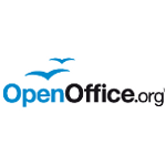 OpenOffice.org Oracle Logo
