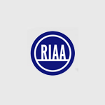 RIAA Logo