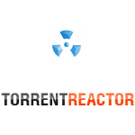 TorrentReactor Logo