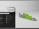Linux Mint 12 - Lisa