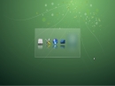 openSUSE 12.2 Milestone 1