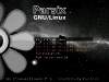 Parsix GNU/Linux 3.6