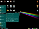 Puppy Linux 5.3 Slacko