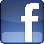 Facebook “Like”-Button auf eigener Homepage einsetzen