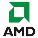 Neues AMD OverDrive Utility für Linux