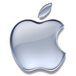 Apples Vista bekommt erstes Update: Mac OS X 10.7.1 “Lion” ist verfügbar