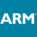 ARM-Boss: Apple kauft uns nicht!