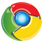 Google gibt Chrome-Notebooks zum Testen aus