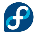 Name für Fedora 14 gesucht