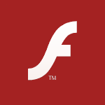 Update für Adobe Flash Player Linux x86_64 ist im Anmarsch