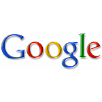 Google verklagt das Innenministerium der Vereinigten Staaten