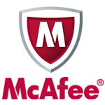 Enthüllt das McAfee-Desaster etwas über die Intel-Microsoft-Beziehung?