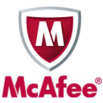 McAfee schiebt Sicherheitsprobleme bei Smartphones auf Adobe