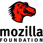 Mozilla Webmaker nimmt Fahrt auf