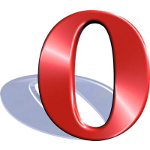 Opera kauft australischen E-Mail-Provider Fastmail.fm