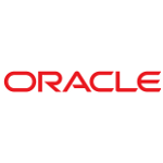 Oracle Solaris 11 Express wurde veröffentlicht