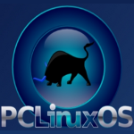 PCLinuxOS 2010.07 ist fertig