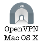 Tunnelblick: OpenVPN-Client für Mac OS X