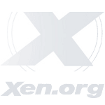 Hypervisor: Xen  4.1 ist veröffentlicht