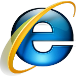 Microsofts Internet Explorer 9 wird kein Open Video spielen