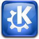 KDE-Tablet und Touch-Geräte: Plasma Active Three