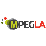 MPEG-LA: 12 Firmen haben Patente, die VP8 verletzt