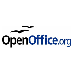 OpenOffice.org schneller starten