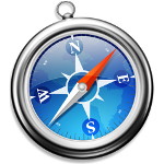 Apples Safari 5: Neue Funktionen und Benchmarks