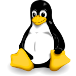 Linux-Sicherheit damals und heute