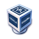 Oracle VM VirtualBox 4.0 ist verfügbar