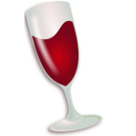 Wine 1.5.7 mit auf Firefox 13 basierender Gecko Engine verfügbar