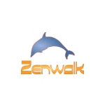 Zenwalk Linux 6.4 ist fertig