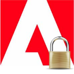 Auch Linux-Version anfällig: Hacker nutzen 0-Day-Schwachstelle in Adobe Reader aus