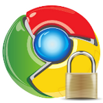 Chrome- und Firefox-Updates merzen Googles Zertifikats-Problem aus