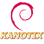 KANOTIX 2011-05 “Hellfire” steht bereit