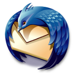 Mozilla Thunderbird 5.0 Beta 2 steht bereit