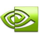 Komisches Phänomen mit proprietärem NVIDIA-Treiber unter GNOME 3 / Cinnamon