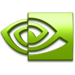 NVIDIA denkt über offizielle Optimus-Unterstützung für Linux nach