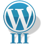 WordPress 3.1 ist da