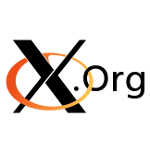 X.Org Server 1.9.4 ist freigegeben