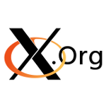 X.Org Server 1.9.3 möglicherweise schon nächste Woche