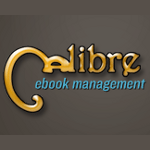 Calibre: eBooks mit Linux, Windows oder Mac OS X konvertieren