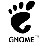 Ubuntu mit GNOME soll GNObuntu und nicht Gubuntu heißen