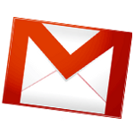Google Mail Video Chat nun auch unter Linux möglich