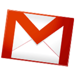 Google Mail wird mit Drive verheiratet