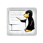 Linux-Server für Schulen basiert nun auf Ubuntu 10.04.1 LTS: Karoshi 7.0