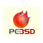 Basiert auf FreeBSD 8.2 RC1: PC-BSD 8.2 RC1