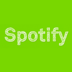 Musik-Programm Spotify ab sofort für Linux erhältlich